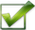 midorityeku