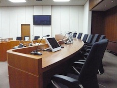 katei 調停離婚の費用とは?